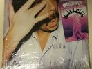 SOUNDFORCE Fin Du Monde RARE 1984 ELECTRO DISCO Modern Soul LP Still Sealed