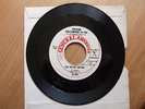 Northern Soul The Velvet Satins Nothing Can Compare to You