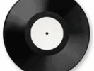 Vinyl Records Techno (Majority 2000-2004)