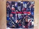 The Stone Roses - Second Coming Vinyl Double LP. First Issue 1994. Very Rare.