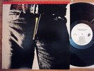 ORIGINAL MASTER RECORDING - THE ROLLING STONES ON MOBILE FIDELITY MFSL 1-060