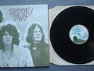 SPOOKY TOOTH TWO LP ISLAND A2B2 PiNK RIM PORKY ART HUMBLE PIE MOTT HOOPLE nM