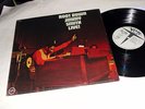 JIMMY SMITH Live Root Down SAMPLE STEREO MGM VERVE LP NM- Shrink Wrap