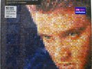 ELVIS PRESLEY Artist Of The Century UK ORG HMV LP Box Set SS