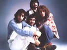 THE WHO, RARE RARE RARE  12
