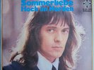 UDO LINDENBERG : SOMMERLIEBE / HOCH IM NORDEN - SEHR RARE SINGLE - WIE NEU 