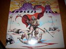 KREATOR-ENDLESS PAIN (OIS)  TOP 