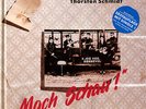 Buch mit Schallplatte   