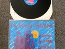 My Bloody Valentine Sunny Sundae Smile Vinyl 12