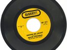 Northern Soul - David Coleman