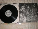 Rudimentary Peni - Death Church LP