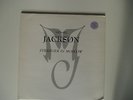 Michael Jackson Stranger in Moscow Promo
