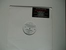 Michael Jackson Blood on the dancefloor  Promo