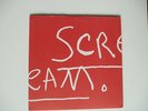 Michael Jackson Scream Promo