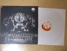 Pell Mell * From the new world*  seltene Krautrock LP
