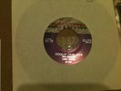 Northern Soul / Popcorn - Linda Griner