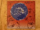 THE CURE - WISH - UK 2xLPs