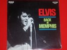 Elvis 
