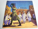 THE MARS VOLTA-BEDLAM IN GOLIATH-LP/VINYL-NEW/SEALED