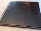 Rare Holst: The Planets Mobile Fidelity UHQR MFSL Audiophile MFQR 1-510 SEALED