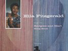 ELLA FITZGERALD - RODGERS & HART SONGBOOK  2 LP - 180g - ORG - NEUWERTIG