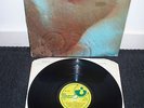 PINK FLOYD Meddle LP 1971 UK 1st Press STEREO HARVEST SHVL 759