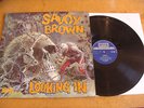 Savoy Brown : Looking In ( UK 70 / Decca )   FOC