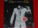 Elvis 