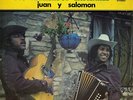 Los Tremendos Gavilanes   De Esta Sierra a Otra   Zarape 1112 Tex-Mex Latin LP