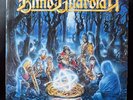 Blind Guardian Somewhere Far Beyond LP 1992 Virgin Press RARE
