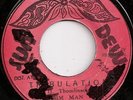 BIM SHERMAN AS BIM MAN / TRIBULATION / LISTEN