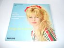 EP BRIGITTE BARDOT, 432 891, original
