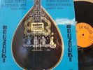 MIMIS PLESSAS NEIGHBOURHOOD POPULAR SUITE - GREEK LP