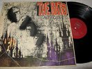 THE BATS LP - ALL I GOT (RARE SOUTH AFRICAN ROCK)