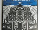Third Man Records Vault #10 / Raconteurs - Sealed