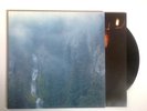 Wolves in the Throne Room Diadem of 12 Stars Gatefold LP * Agalloch Alcest
