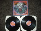 The Boo Radleys Giant Steps Double Vinyl LP on Creation Records