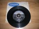 JIMMY BEAUMONT-YOU GOT TOO MUCH-RARE 7