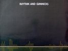  LIBRARY COSMIC DISCO FUNK - Yan Tregger - Rhythm and Gimmicks LISTEN