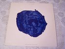 NEW ORDER THE GATEFOLD SUBSTANCE 2 LP 282 OF 1000 RARE FACTORY PROMO NEAR MINT