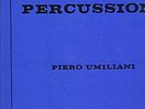 BREAKS Piero Umiliani-Percussions LIBRARY HEAT FUNK