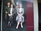 DEXYS MIDNIGHT RUNNERS DON'T STAND ME DOWN (UNPLAYED)
