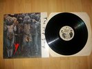 THE POP GROUP - Y  1979 vinyl LP