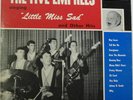 THE FIVE EMPREES 