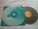 DEPECHE MODE STRANGELOVE (1987) RARE USA PROMO 12