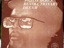 PABLO MOSES Revolutionary Dream
