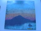 ARAB STRAP The Week Never Starts Round Here LP Chemikal Underground