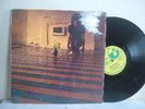 Prog  SYD BARRETT The Madcap Laughs  NM- SHVL-765 UK Press   #g127