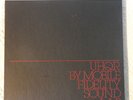 Supertramp - Crime of the Century - UHQR MFSL Audiophile LP Box