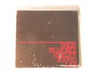 Pink Floyd  - The Dark Side of the Moon  - UHQR MFSL Audiophile LP Box